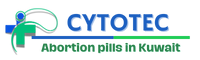 logo cytotec kuwait